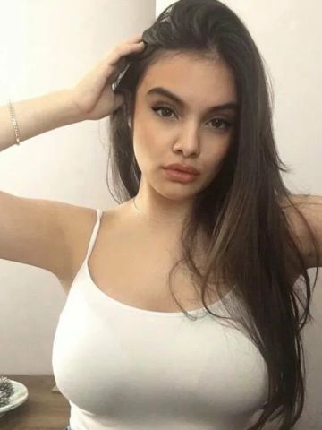 Анкета проститутки Венера, 23 года
